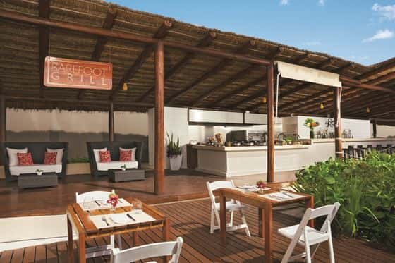 Secrets The Vine Cancun, Adult All-Inclusive