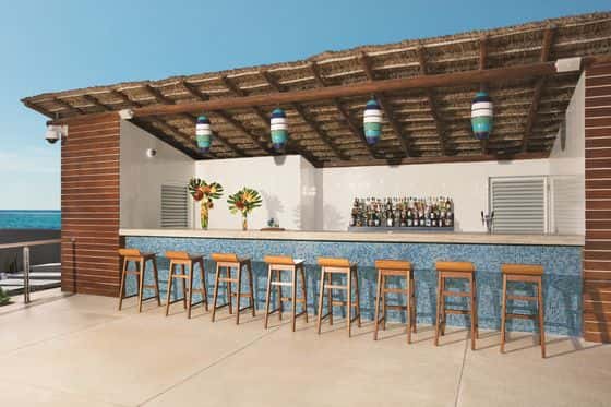 Secrets The Vine Cancun, Adult All-Inclusive