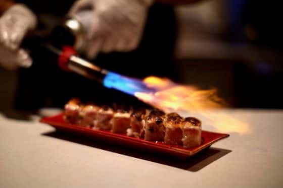 BIÂN | A Luxury Private Club