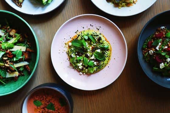 BIÂN | A Luxury Private Club