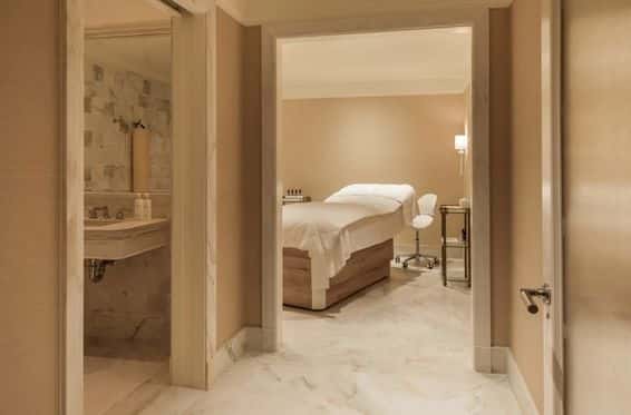 The Surrey, A Corinthia Hotel