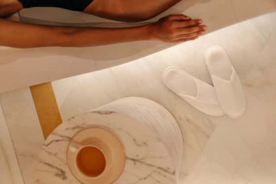 The Surrey, A Corinthia Hotel