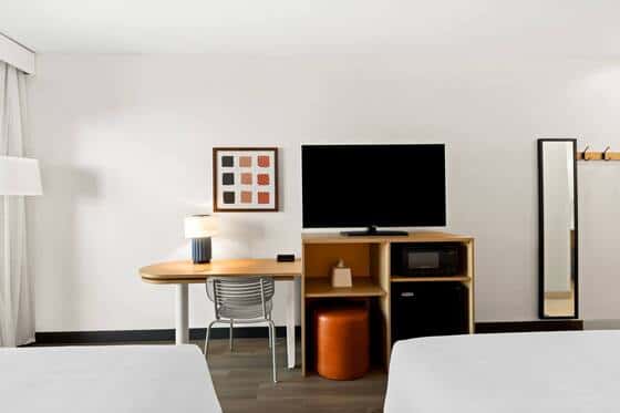 Spark by Hilton Fountain Hills Scottsdale