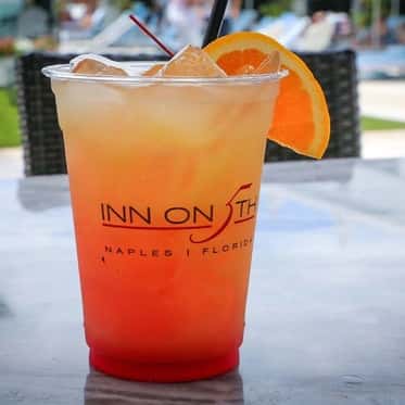 Inn on Fifth