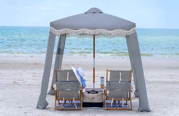 Inn on Fifth