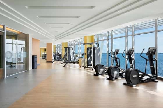 Sunseeker Resort Florida Gulf Coast, Curio Collection by Hilton
