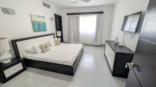 Península Esmeralda Luxury Hotel & Villas