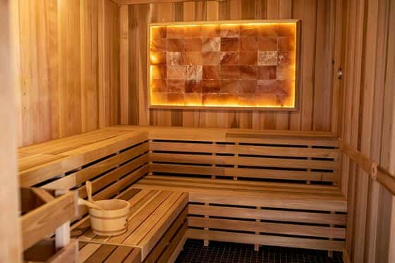 Onyx Club at Black Rock Mountain Resort
