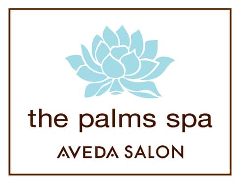 The Palms Hotel & Spa