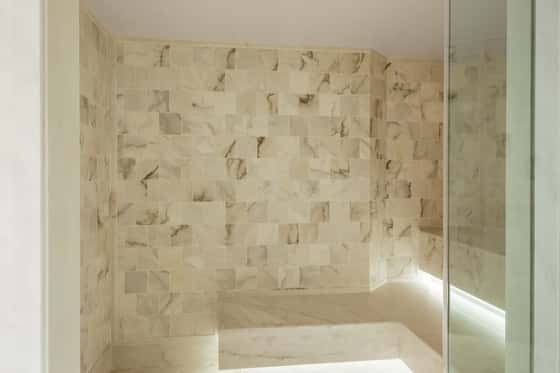 The Surrey, A Corinthia Hotel