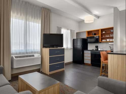 Candlewood Suites San Diego by IHG