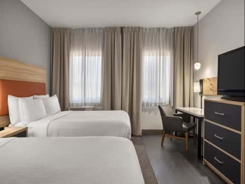 Candlewood Suites San Diego by IHG