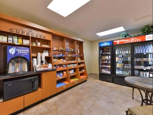 Candlewood Suites San Diego by IHG