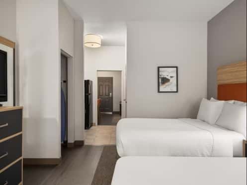 Candlewood Suites San Diego by IHG