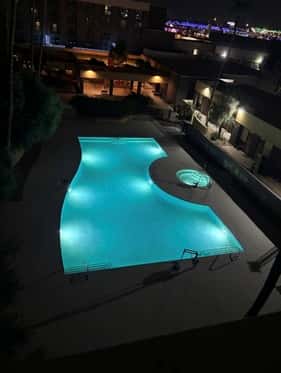 DoubleTree by Hilton Phoenix North