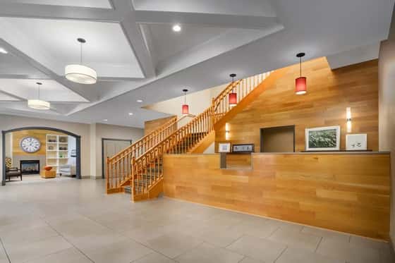 Country Inn & Suites by Radisson Orlando Airport