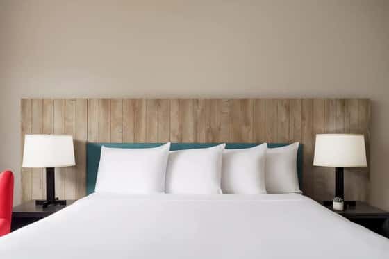 Country Inn & Suites by Radisson Orlando Airport