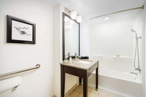 Country Inn & Suites by Radisson Orlando Airport