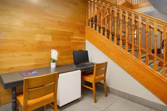Country Inn & Suites by Radisson Orlando Airport