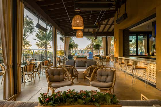 Hotel Solea, Autograph Collection