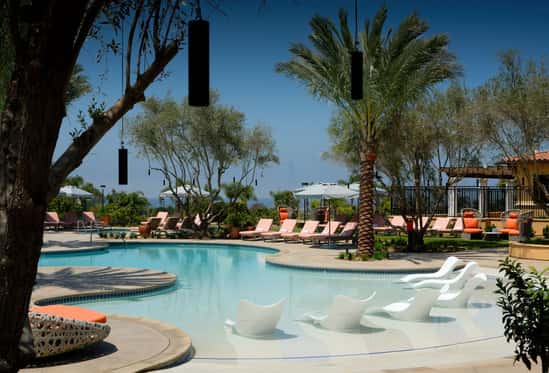 Hotel Solea, Autograph Collection