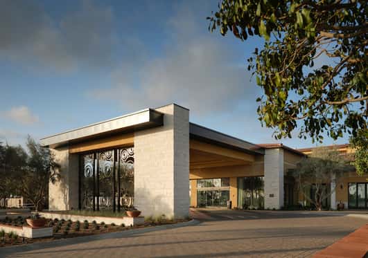 Hotel Solea, Autograph Collection