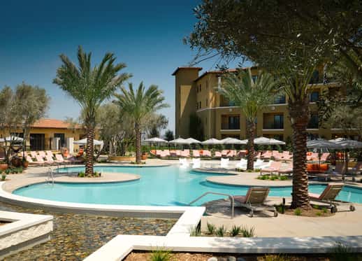 Hotel Solea, Autograph Collection