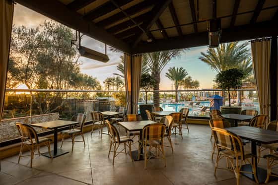 Hotel Solea, Autograph Collection