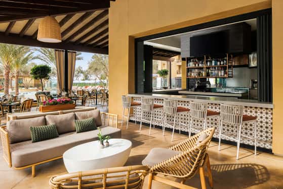Hotel Solea, Autograph Collection
