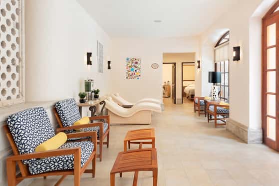 Hacienda del Mar Los Cabos, an Autograph Collection All-Inclusive Resort