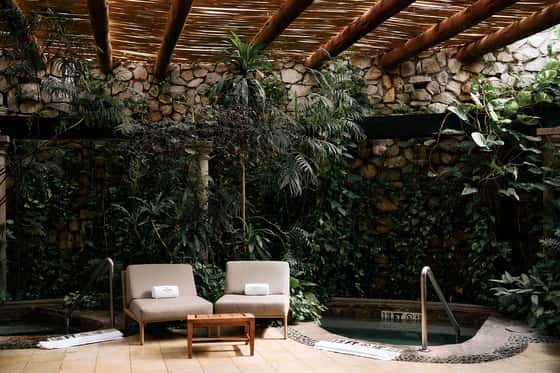 Hacienda del Mar Los Cabos, an Autograph Collection All-Inclusive Resort