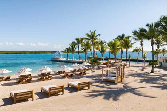 Blue Haven Resort, An All-Inclusive Resort