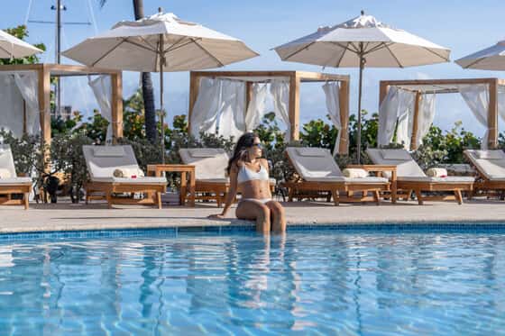 Blue Haven Resort, An All-Inclusive Resort