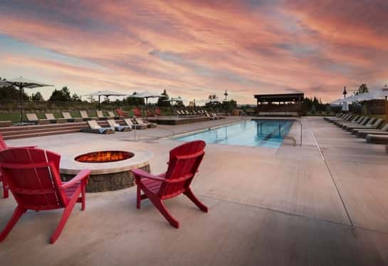 Brasada Ranch