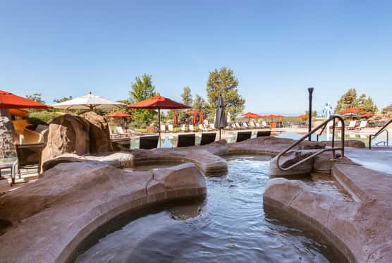Brasada Ranch