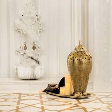 Hurrem Hammam Wellness & Spa