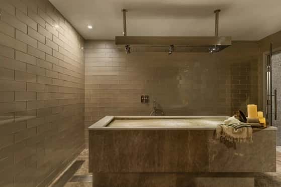 Hurrem Hammam Wellness & Spa