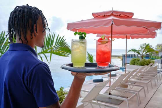 Hotel Indigo Bridgetown Barbados