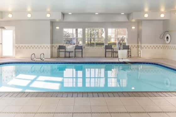 Residence Inn by Marriott San Bernardino