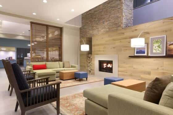 Country Inn & Suites by Radisson, Bloomington at Mall of America