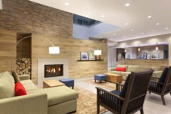 Country Inn & Suites by Radisson, Bloomington at Mall of America