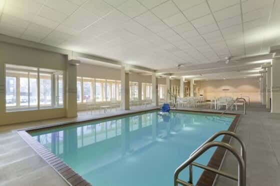 Country Inn & Suites by Radisson, Bloomington at Mall of America