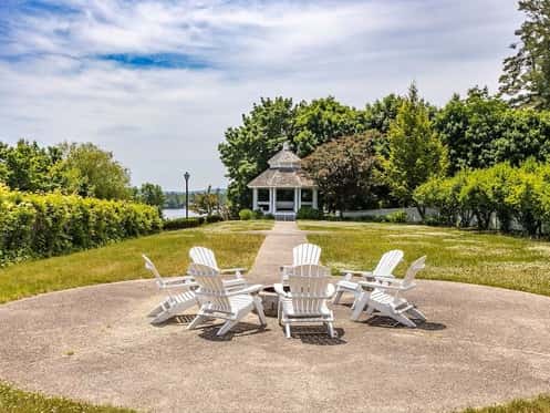 Wolfeboro Inn