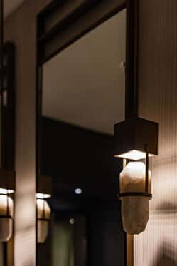 Hotel Ivy, a Luxury Collection Hotel, Minneapolis