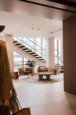 Hotel Ivy, a Luxury Collection Hotel, Minneapolis