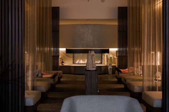 Hotel Ivy, a Luxury Collection Hotel, Minneapolis
