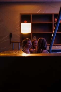Hotel Ivy, a Luxury Collection Hotel, Minneapolis