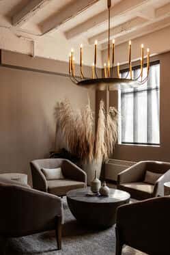 Hotel Ivy, a Luxury Collection Hotel, Minneapolis