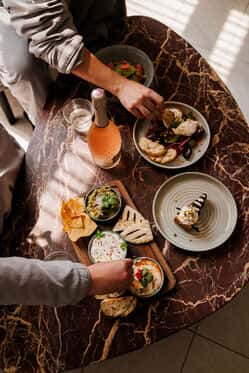 Hotel Ivy, a Luxury Collection Hotel, Minneapolis