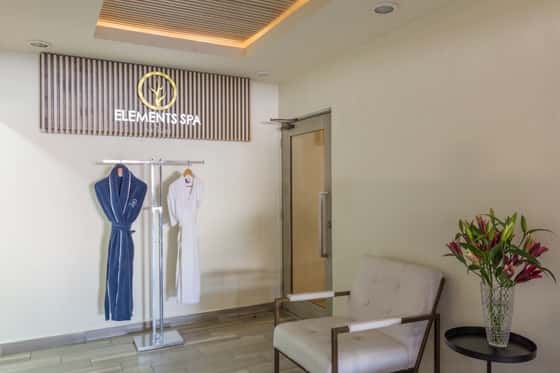 Medano Hotel and Spa